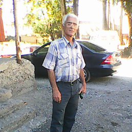 Vaktang, �������, 66 ���