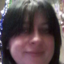 �������, ����������