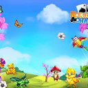 ���� �������, �����������, 59 ��� - ��������� 31 ����� 2017 � ������ �������� �������-�������