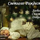 ���� Milady, ����� - ��������� 6 ������ 2017 � ������ ������ ��������