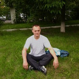 ������, �����������, 39 ���