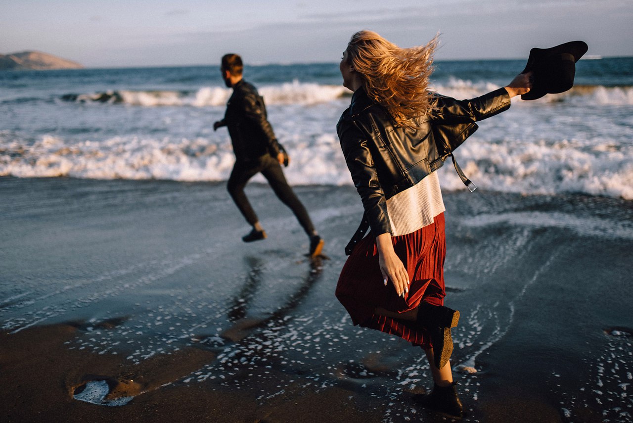 ����� �������� �������. ph: [id36388477|�������� �������] - 6