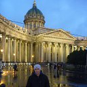 ���� ����, ��������, 56 ��� - ��������� 14 ������ 2016 � ������ ���� ����������