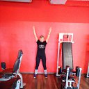 ���� ������, ���� - ��������� 29 ������ 2016 � ������ ���� ����������