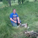 ���� Artyom, �����, 39 ��� - ��������� 31 ������� 2016 � ������ ���� ����������