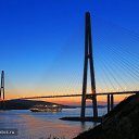 ���� �������, �����������, 44 ���� - ��������� 4 ������ 2016 � ������ ���� ����������