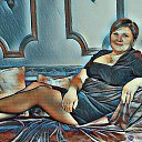 ���� �������, ���������, 43 ���� - ��������� 22 ������� 2016 � ������ ���� ����������