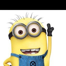 ����, ��������, 42 ����