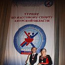���� C�������, ������������, 54 ���� - ��������� 25 ����� 2017 � ������ ���� ����������