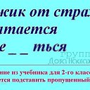 ���� Pavel, ������������, 64 ���� - ��������� 21 ������� 2017 � ������ ������ ��������