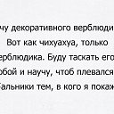 ���� Mayaaa, �������� - ��������� 22 ������� 2016 � ������ ������ ��������