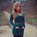 ���� �����, ����, 27 ��� - ��������� 23 ����� 2017 � ������ ���� ����������