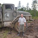 ���� ����, ���������, 70 ��� - ��������� 29 ������� 2016 � ������ ������ ��������