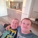 ���� ������, ������, 39 ��� - ��������� 19 ������ 2016 � ������ ���� ����������