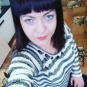 ���� �����, ���������, 40 ��� - ��������� 28 ������ 2016 � ������ ���� ����������