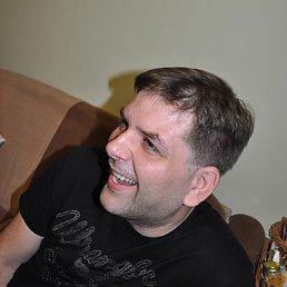 �������, ������, 49 ���