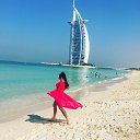 ���� ����, ������ - ��������� 25 ������ 2016 � ������ ������ ��������