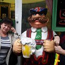 ���� �������, ������, 71 ��� - ��������� 19 �������� 2016 � ������ ���� ����������