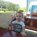 ���� ������� �������� �����������, ��������� - ��������� 16 ������� 2016 � ������ �� � ��� ������