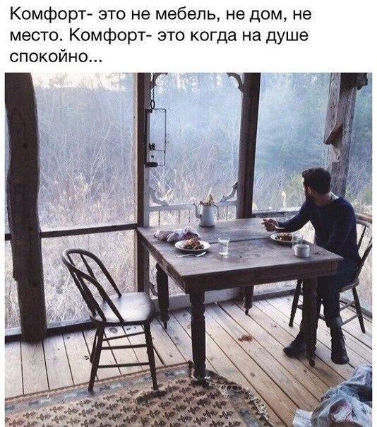 .https://fotostrana.ru/away?to=/sl/kxC2 - 23  2016  22:45