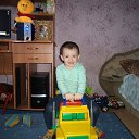 ���� �������, �����������-��-�����, 36 ��� - ��������� 16 ������� 2017
