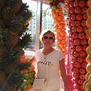 ���� �������, ������, 68 ��� - ��������� 3 ������� 2016