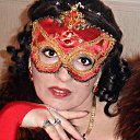 ���� ��������:@:, ���������, 48 ��� - ��������� 1 ������ 2017 � ������ ���� ����������