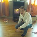 ���� ������, �������� , 37 ��� - ��������� 6 ����� 2017 � ������ ���� ����������