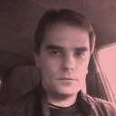 ���� �������, ������ - ��������� 24 ������ 2017 � ������ ���� ����������