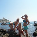 ���� �����, �����, 25 ��� - ��������� 11 ������ 2016 � ������ ���� ����������