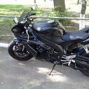 ���� ������, ��������, 33 ���� - ��������� 17 ������� 2016 � ������ ���� ����������