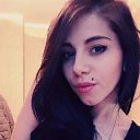 ���� ��������, �����������, 30 ��� - ��������� 26 ������� 2016 � ������ ���� ����������