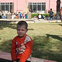 ���� �����, �������, 61 ��� - ��������� 17 ������� 2016 � ������ ���� ����������