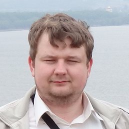 Godinferno, �������, 40 ���