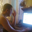 ���� ����, �����������, 42 ���� - ��������� 22 ������ 2016 � ������ ���� ����������