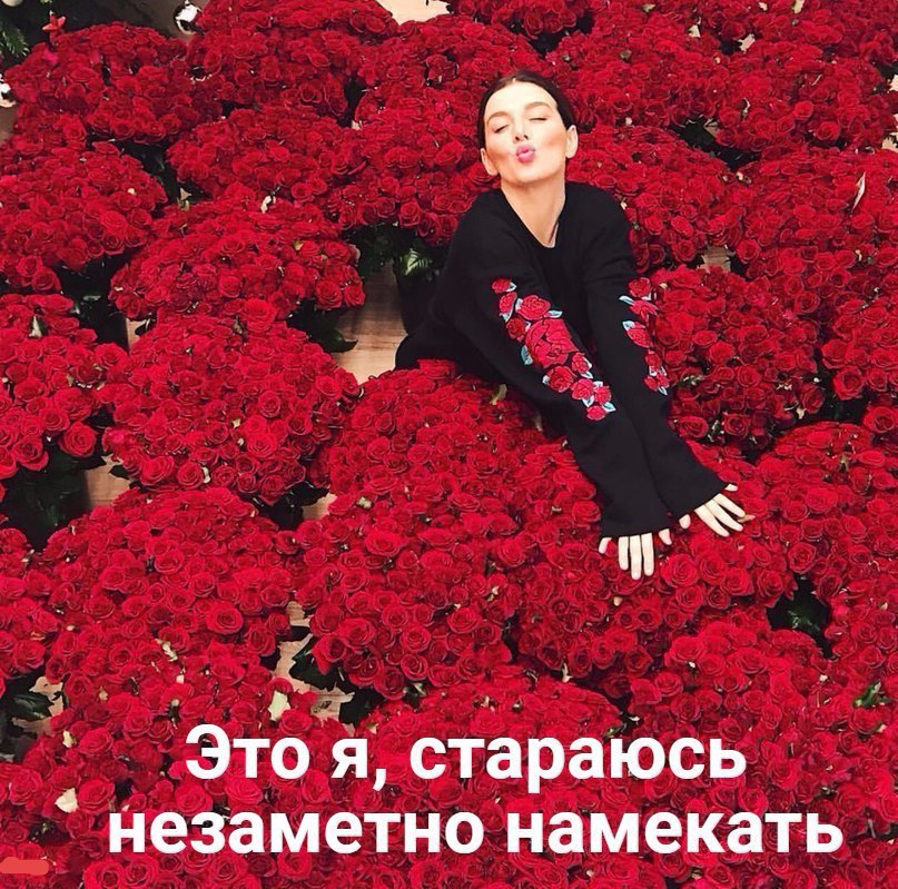  - 7  2017  19:45