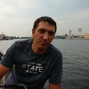 ���� �����, ������������, 46 ��� - ��������� 22 �������� 2016 � ������ ���� ����������