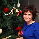 ���� ����, ��������� - ��������� 13 ������� 2016 � ������ ���� ����������
