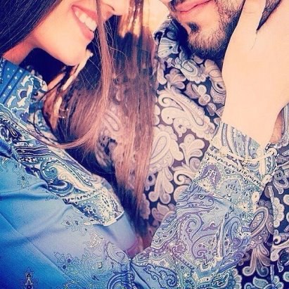 ���� ���� � ��� ������������ � ������� ��� ������� ������, �� ������ ����� �� �������.