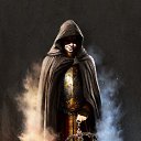 ���� ��������, ���������, 48 ��� - ��������� 1 ������ 2017 � ������ ���� ����������