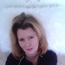 ���� �����, ������ �����, 51 ��� - ��������� 15 ������� 2016 � ������ ���� ����������