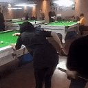 ���� �����, ������, 43 ���� - ��������� 29 ������� 2016 � ������ ������