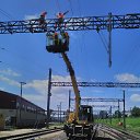���� Andris, ����, 59 ��� - ��������� 15 ������� 2017 � ������ ���� ����������