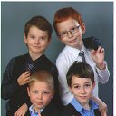 ���� �������, �����, 52 ���� - ��������� 18 ������ 2016 � ������ ���� ����������