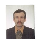 ���� ������, �����-���������, 64 ���� - ��������� 24 ������� 2017