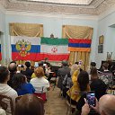   , , 52  -  5  2016    !