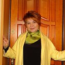 ���� �������, ����������, 59 ��� - ��������� 11 ������ 2016 � ������ ���� ����������