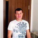 ���� Ivan, �����������, 49 ��� - ��������� 24 �������� 2016