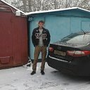 ���� ������, �����������, 56 ��� - ��������� 21 ������ 2016 � ������ ���� ����������