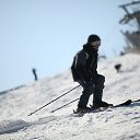 ���� ������, �������������, 36 ��� - ��������� 11 ����� 2017 � ������ ���� ����������